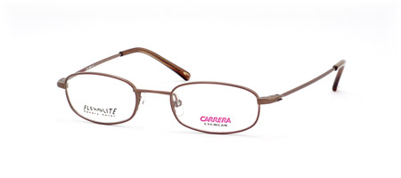 /shop/productimages/CARRERA 7448 MATTE BROWN.jpg